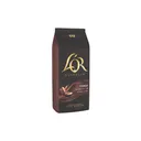 L'OR Kaffebönor L'OR Forza, 1 kg – kaffebönor