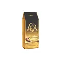 L'OR Kaffebönor L'OR Classique, 1 kg – kaffebönor