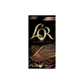 L'OR Chocolat kaffekapslar för Nespresso®-maskiner, 10 st., kaffekapsel