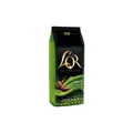 L'OR Kaffebönor L'OR Brazil, 1 kg – kaffebönor