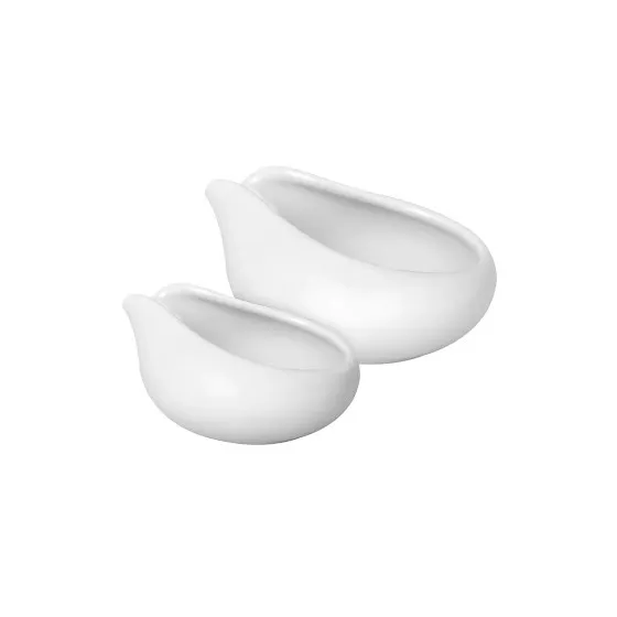 Loveramics Set med doseringsskålar för kaffebönor Loveramics Champions Signature White, … – kaffebönor