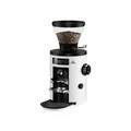 Mahlkönig X54 White Kaffekvarn Espresso - Vit – kaffekvarn
