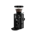 Mahlkönig X54 Black Kaffekvarn Espresso - Svart – kaffekvarn