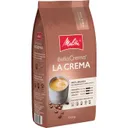 Melitta BellaCrema La Crema Hela Bönor 1kg, kaffebönor