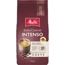 Melitta Bella Crema Intenso Kaffebönor 1kg, kaffebönor