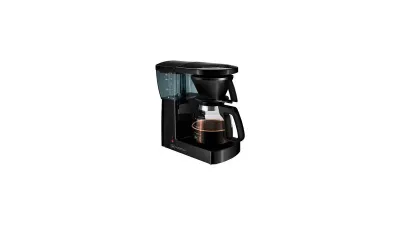 Melitta Excellent 4.0 Kaffebryggare – kaffebryggare