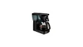Melitta Excellent 4.0 Kaffebryggare – kaffebryggare