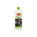 Avkalkningsvätska Melitta Anti Calc Bio, 250 ml – reservdel
