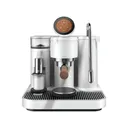 Meraki Black Gen 2 Espressomaskin – vit – espressomaskin