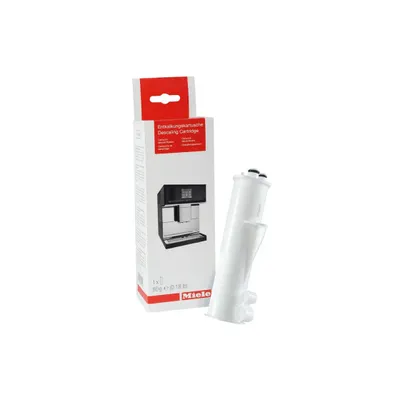 Avkalkningspatron Miele GP DC 001 C – avkalkningsmedel