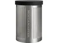 Moccamaster Kaffeburk 18,7 cm MA2-005 (rostfritt stål), tillbehör