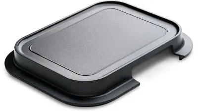 Moccamaster Lock till vattenbehållare – reservdel