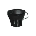 Bryggkorg med manuellt droppstopp för Moccamaster kaffemaskiner – reservdel