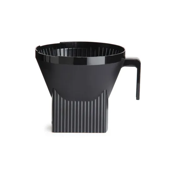 Bryggkorg med automatiskt droppstopp för Moccamaster kaffemaskiner – reservdel