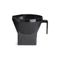 Bryggkorg med automatiskt droppstopp för Moccamaster kaffemaskiner – reservdel
