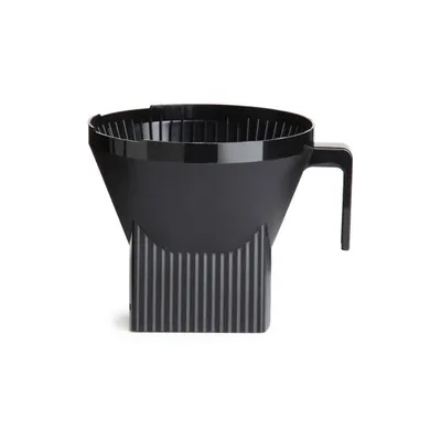 Bryggkorg med automatiskt droppstopp för Moccamaster kaffemaskiner – reservdel