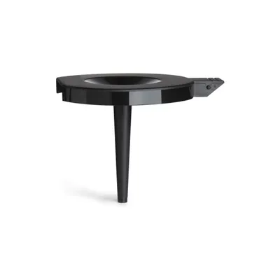 Glaskanna lock för Moccamaster kaffemaskiner, reservdel