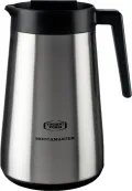 Moccamaster termoskanna, 1,25L, reservdel