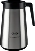 Moccamaster termoskanna, 1,25L – reservdel