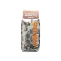 Mokito Kaffebönor Mokito Aromatico, 1 kg – kaffebönor