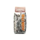 Mokito Kaffebönor Mokito Aromatico, 1 kg – kaffebönor