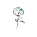 Termometer Motta – tillbehör