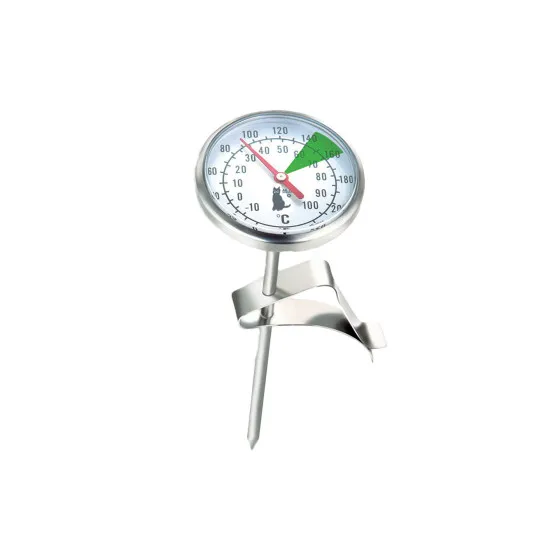 Termometer Motta – tillbehör