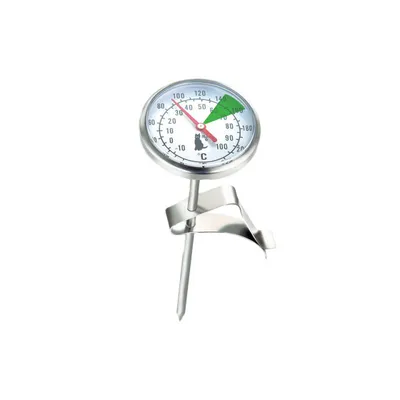 Termometer Motta – tillbehör