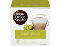 Nescafé Dolce Gusto Cappuccino Big Pack, kaffekapsel