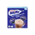 Chokladkapslar för varm choklad kompatibla med NESCAFÉ® Dolce Gusto® Milky Wa… – kaffekapsel