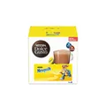 Kapslar NESCAFÉ® Dolce Gusto® Nesquik, 16 st. – kaffekapsel