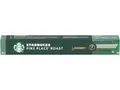 Starbucks by Nespresso Pike Place, kaffekapsel