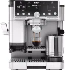 Ninja Luxe Café Pro Espressomaskin ES701EU, espressomaskin