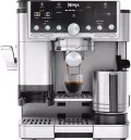 Ninja Luxe Café Pro Espressomaskin ES701EU, espressomaskin
