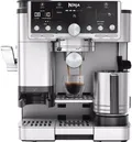 Ninja Luxe Café Pro Espressomaskin ES701EU – espressomaskin