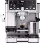 Ninja Luxe Café Pro Espressomaskin ES701EU – espressomaskin