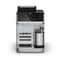 Ninja AutoBarista Espressomaskin AE1001EU – espressomaskin