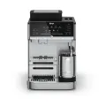 Ninja AutoBarista Espressomaskin AE1001EU – espressomaskin