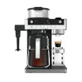 Ninja Prestige DualBrew CFN803EU, espressomaskin