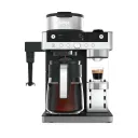 Ninja Prestige DualBrew CFN803EU, espressomaskin