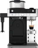 Ninja Prestige DualBrew CFN803EU – espressomaskin