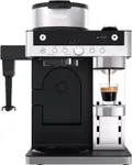 Ninja Prestige DualBrew CFN803EU – espressomaskin