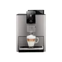 Nivona CafeRomatica NICR 1040 Helautomatisk kaffemaskin med bönor - Grå – espressomaskin
