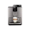 Nivona CafeRomatica NICR 1040 Helautomatisk kaffemaskin med bönor - Grå – espressomaskin