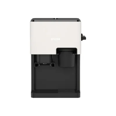 Nivona Kaffemaskin Nivona CUBE 4102 – espressomaskin