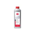 Avkalkningsvätskan Nivona NIRK 703, 500 ml – reservdel
