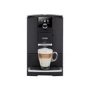 Nivona Kaffemaskin Nivona CafeRomatica NICR 790 – espressomaskin