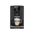 Nivona Kaffemaskin Nivona CafeRomatica NICR 790 – espressomaskin