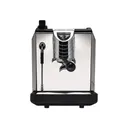 Nuova Simonelli Oscar II Espressomaskin - Svart/Silver – espressomaskin