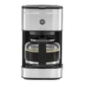 OBH Nordica Coffee Prio Kaffebryggare / 0,75L, kaffebryggare